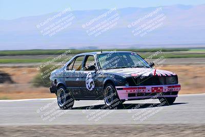 media/Sep-29-2024-24 Hours of Lemons (Sun) [[6a7c256ce3]]/Phil Hill (1230-1)/